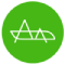 Gresshopper