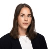 Ingrid Myhre